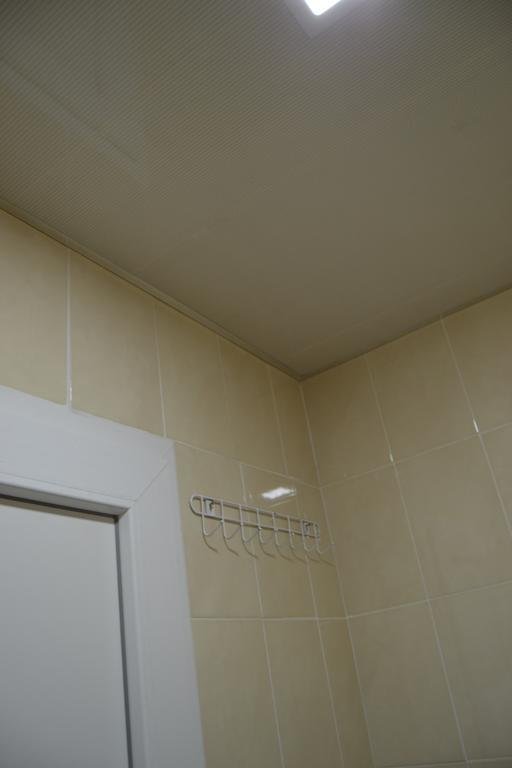 Green Stairs Guest House Τυφλίδα Εξωτερικό φωτογραφία